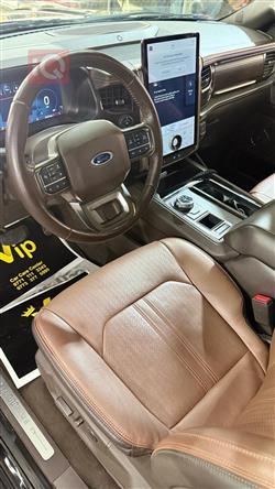 Ford Expedition